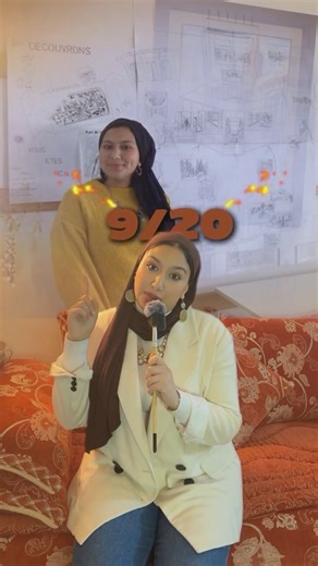 Aya’s_insights | Architecte on Instagram: "Le graphisme attire l’œil. Le fond convainc. . . . . . . . . . . . . . . . . . . La qualité de ton rendu ne dépend pas seulement de ton concept, mais aussi de comment tu le présentes. Dans cette vidéo, je te partage mes conseils pour créer une mise en page claire, élégante et professionnelle : hiérarchie visuelle, respiration, composition, équilibre et lisibilité. #architecture #architect #enarabat #euromed #uir"