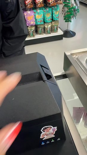 10K views · 20K reactions | 21 Orders of Boba!!! | TINDAHAN-The little Asian Store | Facebook