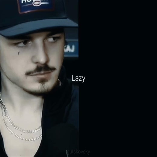 Exploring Montreal: Top Spots and Cultural Insights