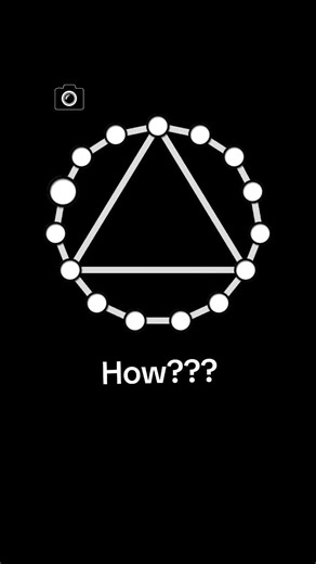 Doodle Champion Island Games: How to win with one line?