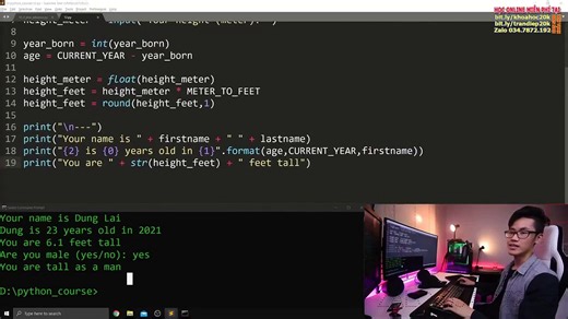 12. Using Boolean - ....mp4 - YouTube - video Dailymotion