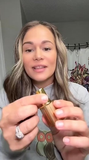 5.4K views |  Meet Your New Secret Weapon: Transferproof Color-Changing Lipstick  Sound familiar, ladies? How many times have you settled for lipstick that: • Fades unevenly after your morning coffee • Leaves that embarrassing ring on your coffee cup • Dries out your lips in winter weather • Requires constant checking and reapplying?  Meet Your New Secret Weapon: Transferproof Color-Changing Lipstick | Bestyouu Store | Facebook