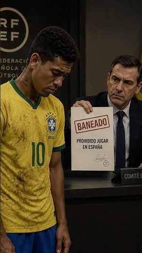 The Untold Story of Firmino’s Rise 🇧🇷