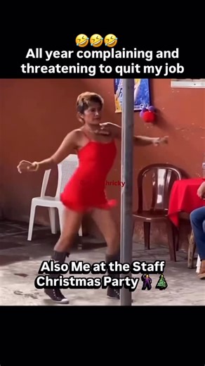 @work_life_unlimited on Instagram: "#worklife #christmasparty #fashion"