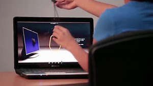 Watch X-Rite ColorMunki Smile ﹙CMUNSML﹚ on Amazon Live