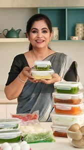 If you feel a burning sensation while cutting of chopping chillies, use a dairy product like milk, cream, yoghurt or butter to remove it. More useful ideas for you in my 1 hour 1 week meal prep plan that is time saving and convenient too! Go check out the video now out on my YouTube Channel! #chillies #mealprep #pankajbhadouria #burning #convenience #timesaving #dairy #promo #mealprep #mealprepideas #meal | MasterChef Pankaj Bhadouria