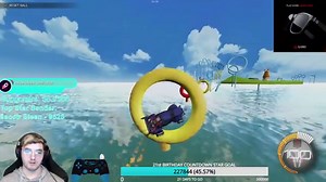 4.5K views · 181 reactions | INSANE FASTEST EVER WORLD RECORD ON...