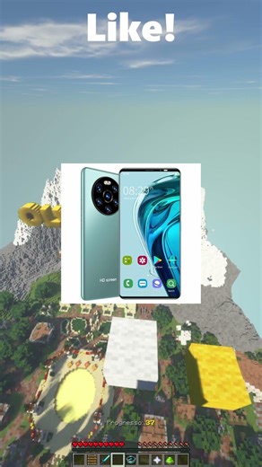 Qual è il Vostro Telefono Preferito? 📱👇 #shorts