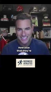 YouTube TV vs. Disney 🎬🔴