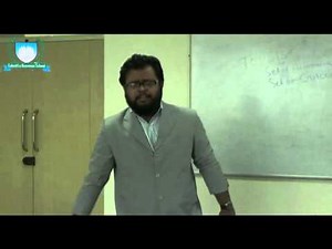 TOPSIS - INDRANIL GHOSH