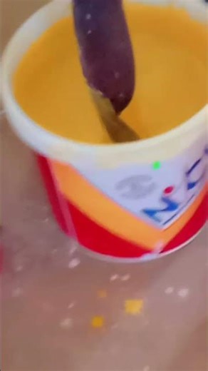 Esthétique service décor