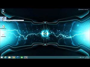 Programming EV3 with C++ using ev3dev libs