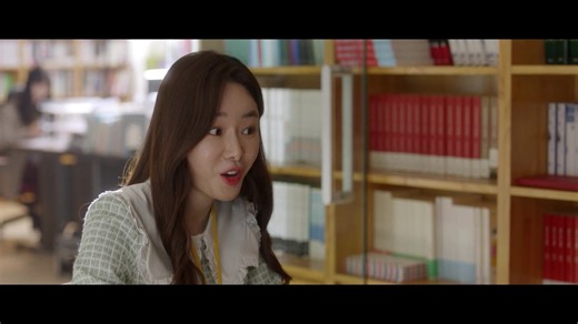 Cheat On Me, If You Can - Episode 11 | Rakuten Viki