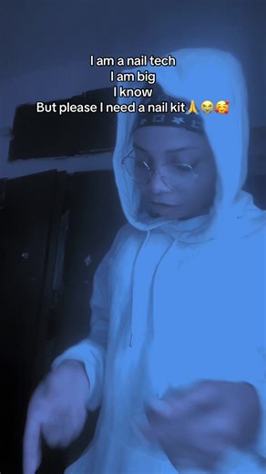 #tiktok #trendnow #goviral #viral #nailtech