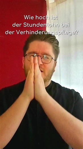 #Pflegegrad #Pflegegeld #Pflege #MDK-Begutachtung #begutachtung #pflegegrad1 #pflegegrad2 #pflegegrad3 #pflegegrad4 #pflegegrad5 #behinderung