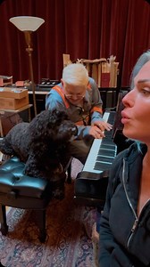 7.8K views · 638 reactions | BELLA CIAO (Goodbye Beautiful) is the...