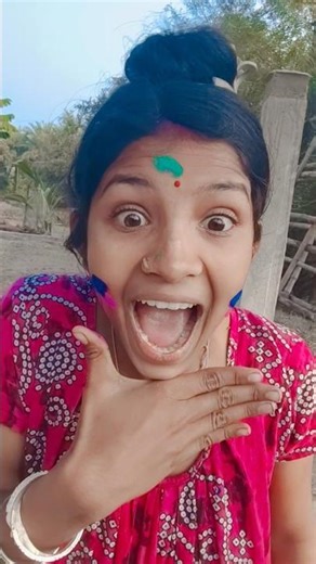 How to use toothpaste😳😲😱🙄🙄