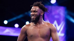 WWE News: Former Cruiserweight Champion Rich Swann released by WWE