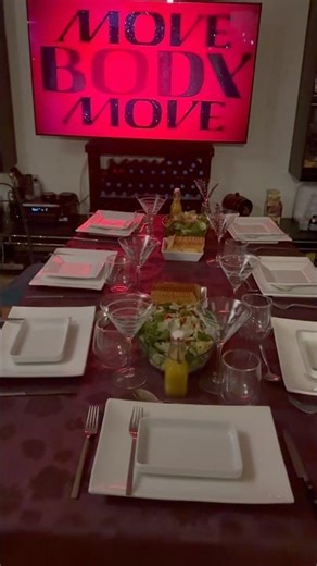 Dinner Party Ideas | Pumpkin Themed, Italian Night & My Best Hosting Menus