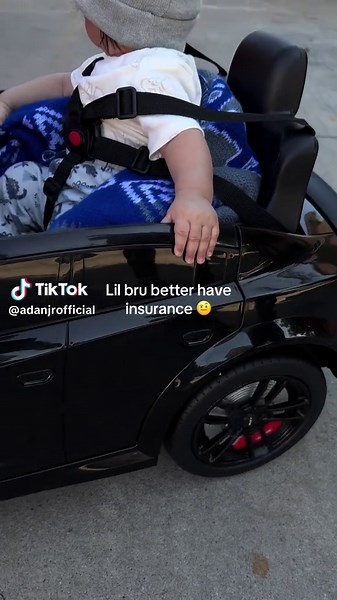 Understanding Hellcat Cars: Features and Comparisons