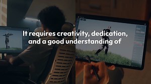 How To Make An Indie Game