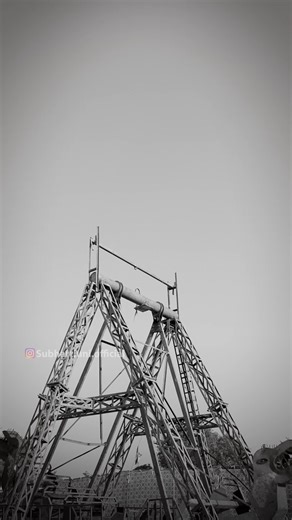 Subharti University on Instagram: "The fun doesn't stop! Subharti Buddha Mela is packed with non-stop excitement, amazing crafts, and mouth-watering treats from around the region. Don't just find peace—find the perfect snack too! See you here! #BuddhaMela #LetsHaveFun #StreetFood #subhartiuniversity"