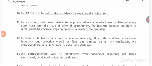 4.6K views · 31 reactions | 10 Librarian vacancy 2025 | NTA UGC NET in Library Science | Facebook