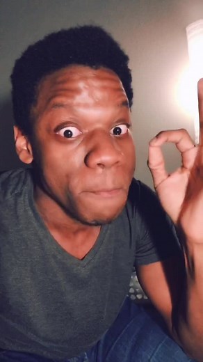 The Awful Truth About Timmy Turner | Fairly Odd Parents