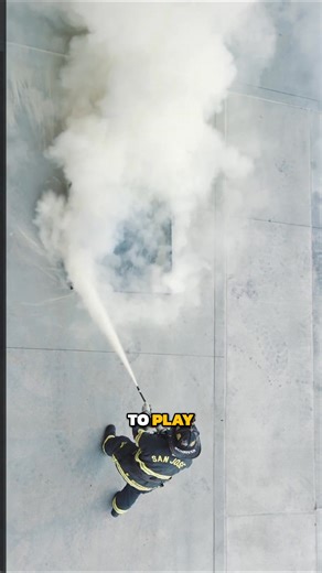 𝗪𝗲 𝘁𝗿𝘂𝘀𝘁 𝗼𝘂𝗿 𝗹𝗶𝘃𝗲𝘀 𝘄𝗶𝘁𝗵 𝟮𝟬𝟬 𝗬𝗘𝗔𝗥 𝗢𝗟𝗗 𝘁𝗲𝗰𝗵𝗻𝗼𝗹𝗼𝗴𝘆!? 𝘚𝘶𝘳𝘦𝘭𝘺 𝘪𝘵𝘴 𝘵𝘪𝘮𝘦 𝘵𝘰 𝘶𝘱𝘨𝘳𝘢𝘥𝘦... The Fire Safety Stick is that game-changing upgrade: �⚡️ 𝗡𝗼𝗻-𝗽𝗿𝗲𝘀𝘀𝘂𝗿𝗶𝘀𝗲𝗱 = no leaks, no accidents� ⚡️ 𝗦𝘂𝗽𝗲𝗿 𝗹𝗶𝗴𝗵𝘁𝘄𝗲𝗶𝗴𝗵𝘁 & 𝗰𝗼𝗺𝗽𝗮𝗰𝘁� ⚡️ Works on 𝗔𝗟𝗟 major fire types� ⚡️ 𝗡𝗼 𝗰𝗼𝗿𝗿𝗼𝘀𝗶𝘃𝗲 𝗺𝗲𝘀𝘀 & 𝘀𝗮𝗳𝗲 𝘁𝗼 𝗯𝗿𝗲𝗮𝘁𝗵𝗲 🚫 Old, bulky, high-maintenance extinguishers �✅ 21st-century fire protection that’s bu