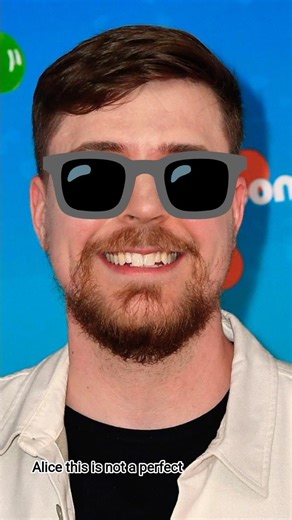 Best editing of Mr beast videos #mr beast #viral #yourube #edits