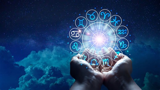 April 14 to April 20 Horoscope Forecast: Your Zodiac Sign's Week