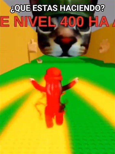 Emotiza Insana 😱🙀 #roblox #shorts