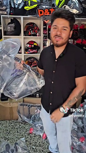 Slider y Parrillas para tu Moto Protección total en Cada Ruta #slider #pulsarn250 #n250 #dominar400 #dominar250 #tuning #biker #dytnruta #apache #cb190 #hornet #pulsalover #moteros #abril #bajajpulsar #dominar400ug