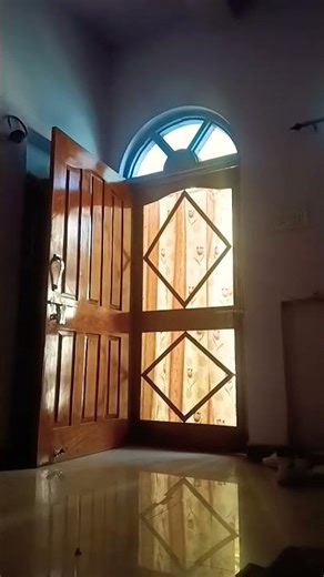 sathi Tera pyar chhute na