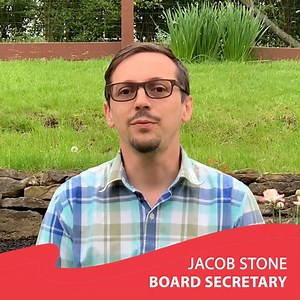 A message from the Fitton Center's Board of Trustees. | Fitton Center for Creative Arts