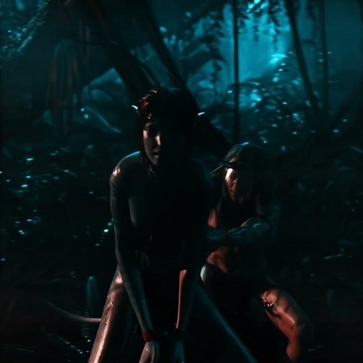 Colonel Miles Quaritch edit | Avatar The Way Of Water #quaritch #avatarwayofwater #atwow