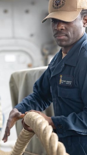 🔥 Ready to Fight, Set to Sail! ⚓🚢 USS Wasp (LHD 1) departs Naval Station Norfolk for a scheduled underway, marking another step in its mission to maintain combat readiness, power projection, and operational excellence at sea. Every underway period is more than just a routine evolution—it’s a chance to refine warfighting tactics, strengthen crew proficiency, and integrate seamlessly with joint and allied forces. Whether conducting flight operations, amphibious assaults, or humanitarian missions