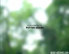 A Day In The Life Of A Naturist Hegre