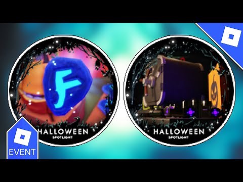 [EVENT] How to get the KEY & RUNE TOKEN BADGES in MICHAEL'S ZOMBIES (HALLOWEEN SPOTLIGHT) | Roblox
