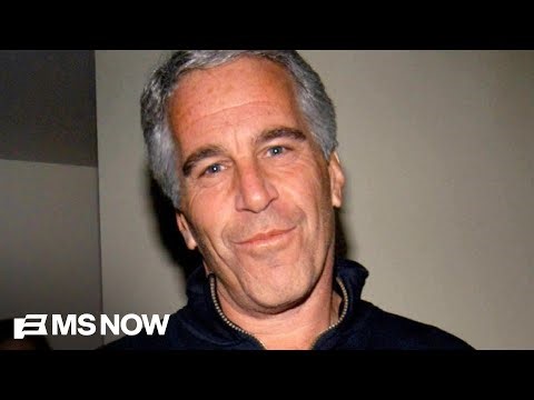 'Designed to conceal': Oversight Dem accuses Epstein’s accountant of hiding survivor payments