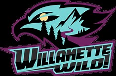 Environmental Science Semester B