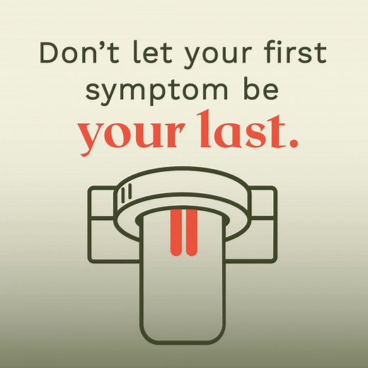 Take control of your well-being with our comprehensive scans designed for couples. Detect potential issues early and enjoy peace of mind. | Craft Body Scan