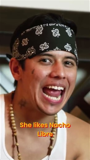 From Friend to Boyfriend: The Sweetest Date Story Ever! #shorts