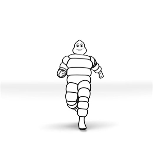 Meet WISAMO: our inflatable, retractable wingsail. It’s automated, smart, and plugs right into a ship’s existing routing systems. No crew training montages. No ropes and knots. Just a sail that adjusts to the wind on its own, designed to improve a ship’s fuel efficiency by up to 20%.​ ​ It’s the same Michelin engineering that makes our tires tough and smart, only now, we’re using it to help cut emissions at sea. Because mobility doesn’t stop at the road. It goes wherever the wind takes us. 🌬️ |