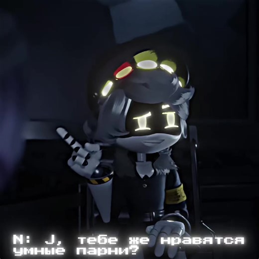 Murder Drones Memes That Will Make You LOL