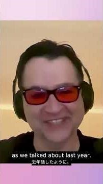 🚀 AI Super Bowl: Claude vs. OpenAI! #easy2digital #EnterpriseAI