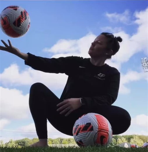 Athletic Equipment Managers Association on Instagram: "This week, we celebrate the dedication, the hustle, and the heart of equipment managers everywhere. To every equipment manager – thank you. This is your week. This is your moment. Happy Equipment Managers Appreciation Week! #EQWeek2025 🗣️ @kennychavez11"