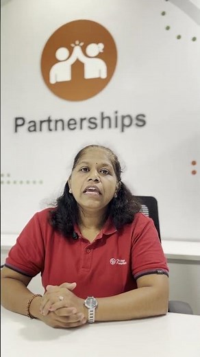 FRL Unit Explained | The Unsung Hero of Compressed Air Systems