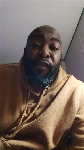 I got #time today | Noble N Nem