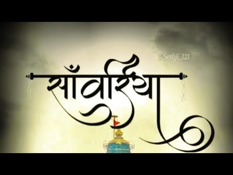 Zala Vali Zumali || Juni Timali Juni Yado Ma || Dj Remix Timli 2026 || old Is Gold | Non Stop Timli